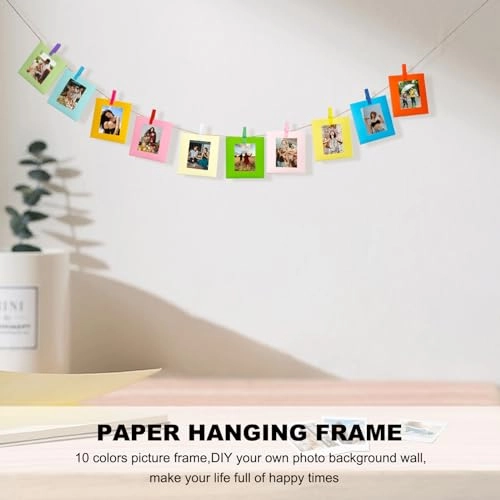 12 in 1 Accessories Kit for Fujifilm Instax Mini 12 Instant Camera