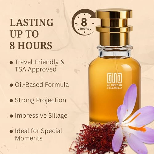 Desszert Sereenayah - 50 ML