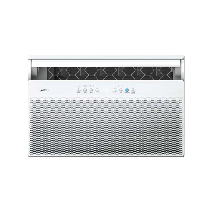 GLOBAL APPLIANCES Wonder AC