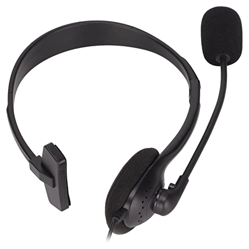 q0o2invedp-14 Wired Headphone