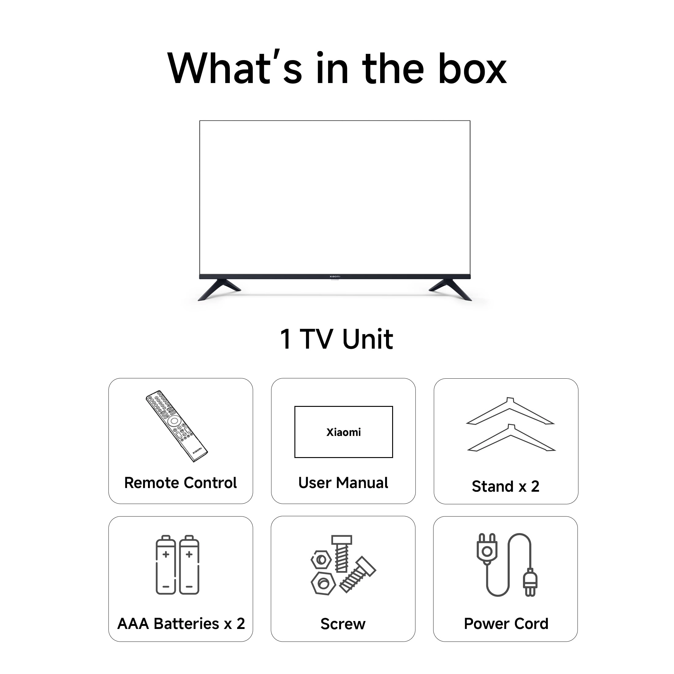 L75MB-APIN - 75 Inches