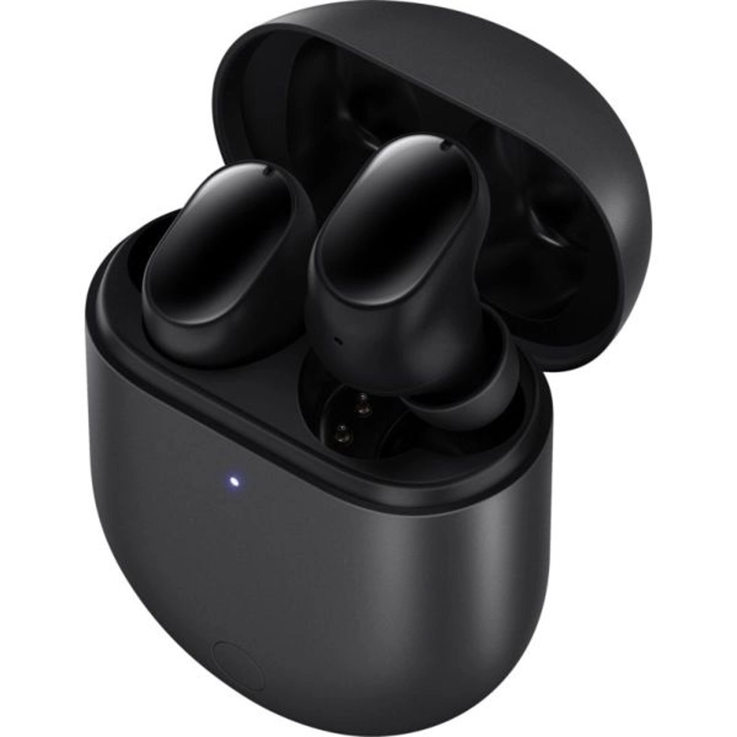 TWSEJ01ZM Wireless Earbud