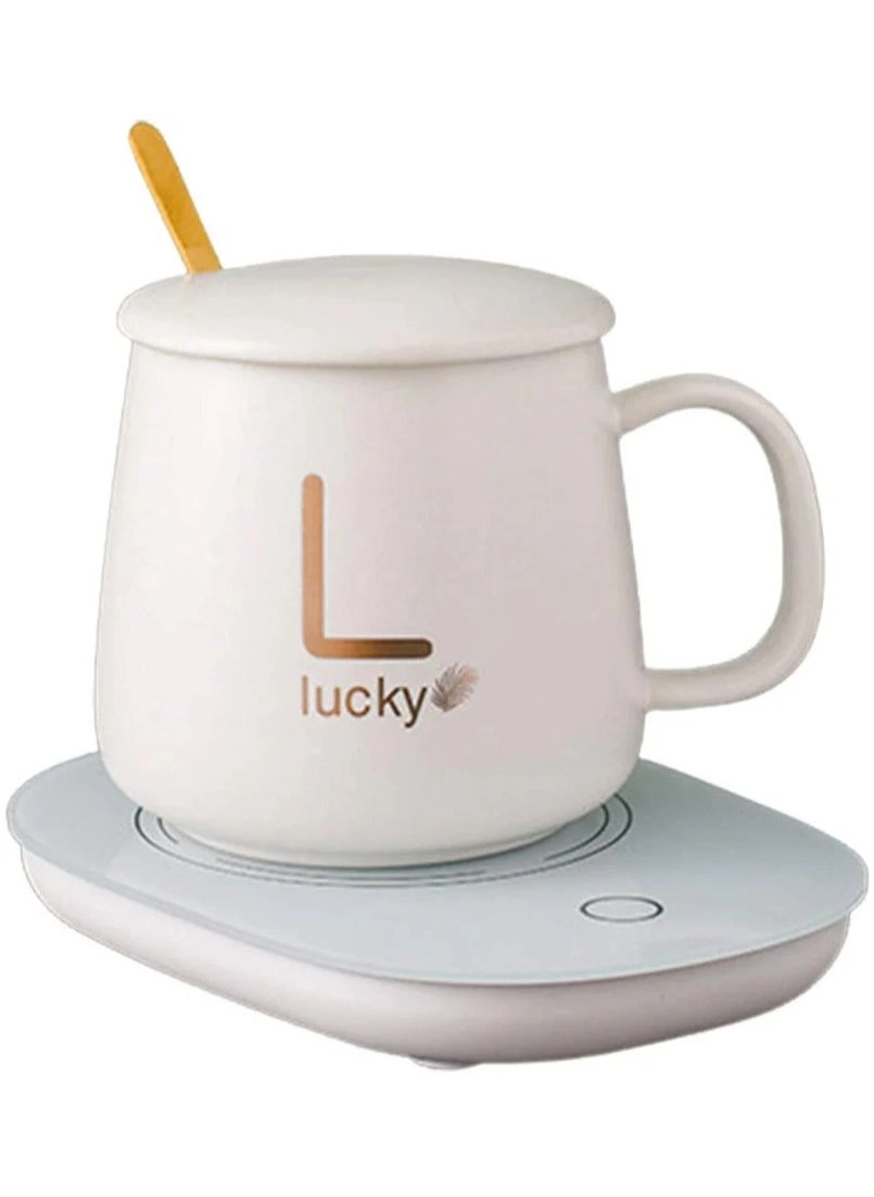 FEND Coffee Cup Warmer