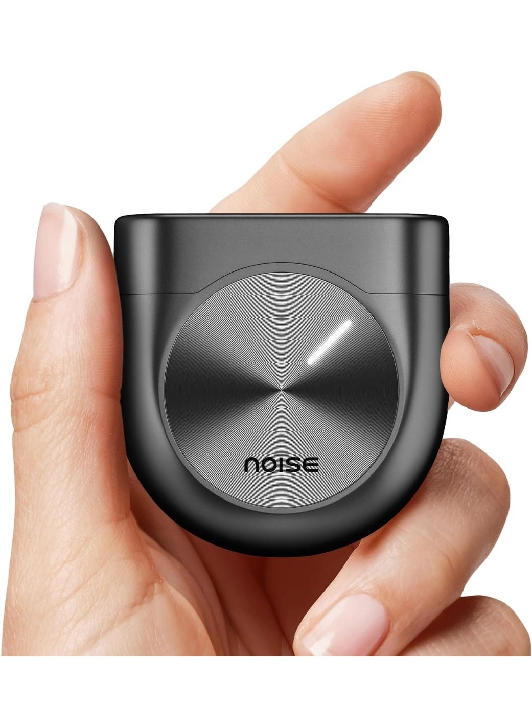 Master Buds Wireless Earbud