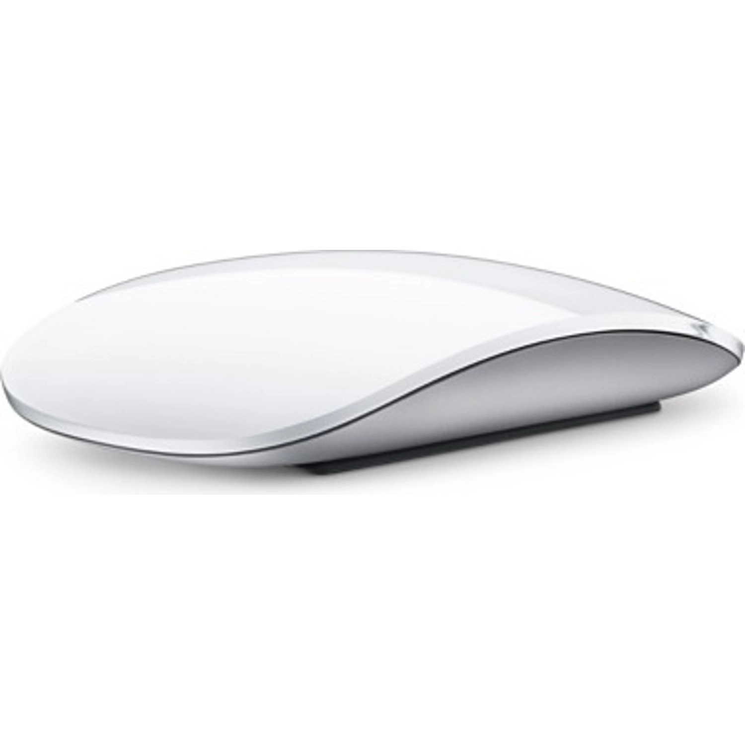Magic Mouse 2 - Wireless