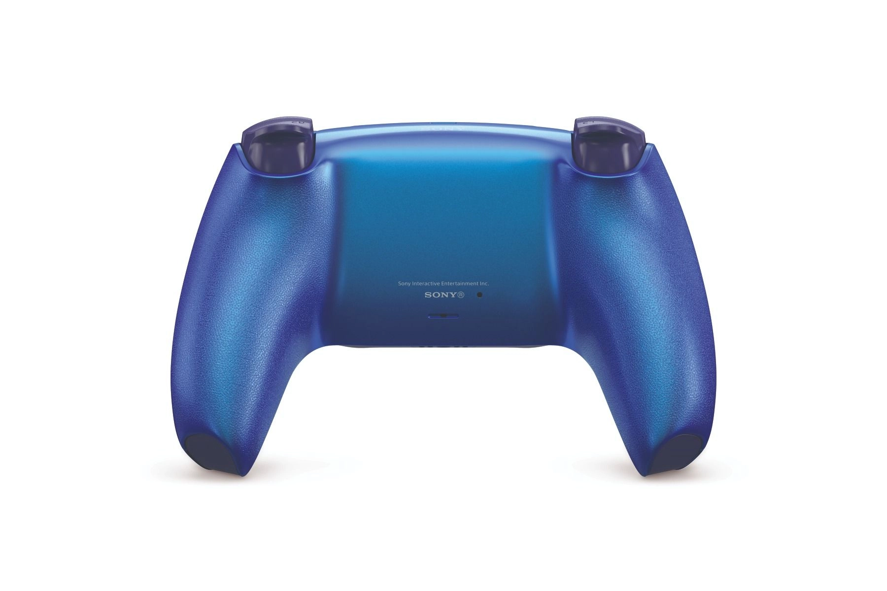 DualSense Wireless Controller (PlayStation 5) Chroma Indigo
