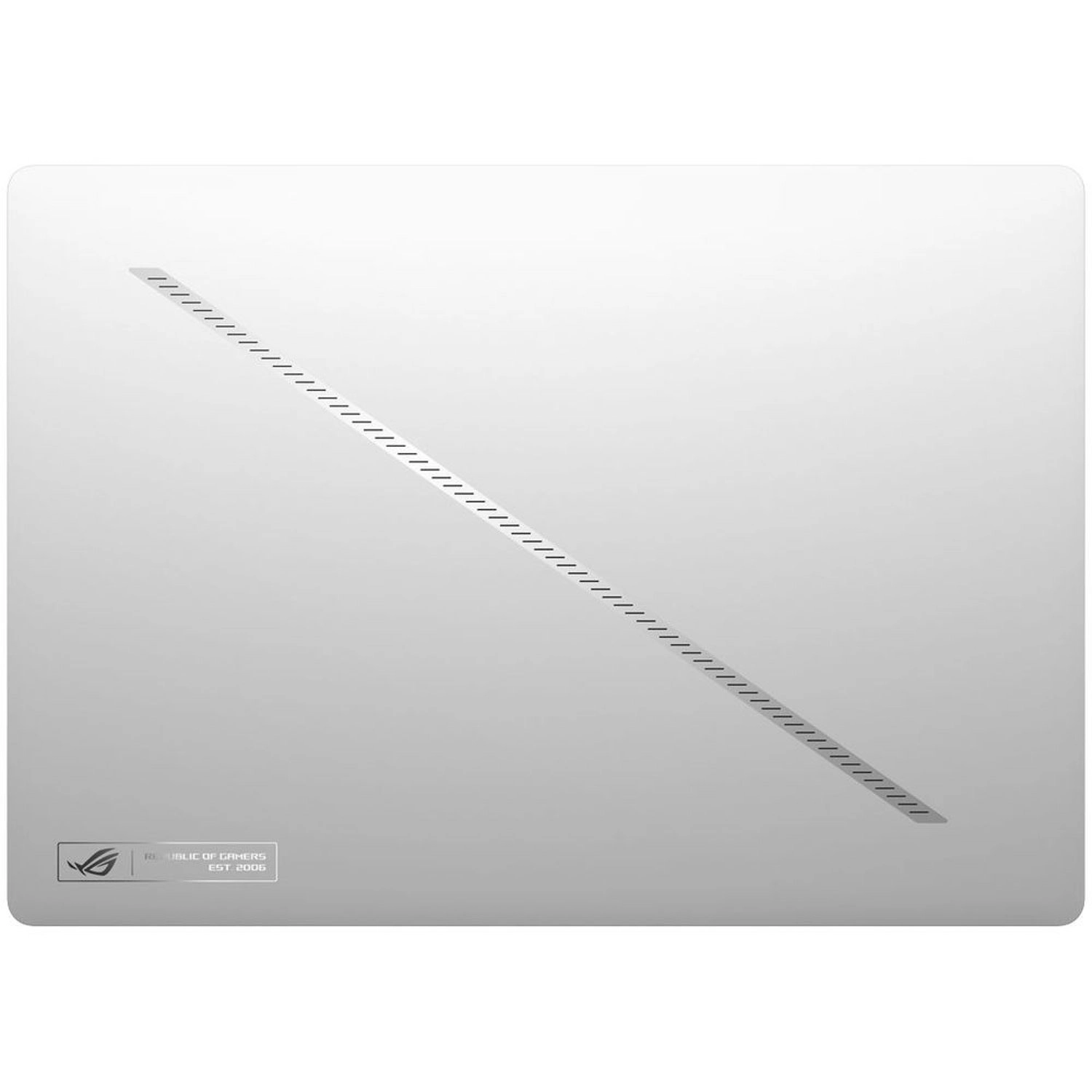 ROG Zephyrus G14 GA403UI - 14'' Ryzen 7-8840HS 16GB DDR5 1000GB SSD