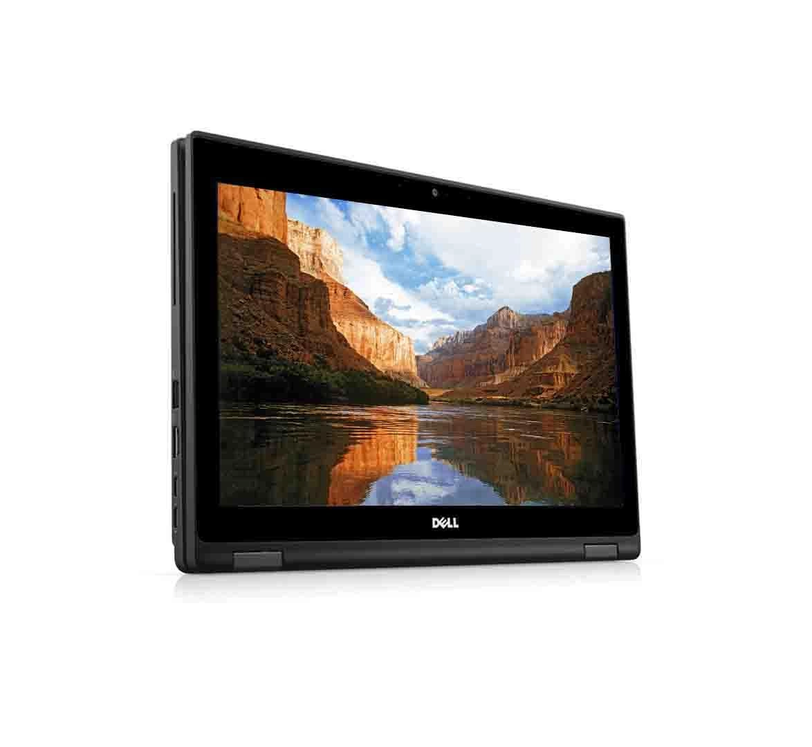 (Renewed) Dell Latitude 12 5000 5289 - 12.5'' Core i5-7300U 8GB DDR3 256GB SSD