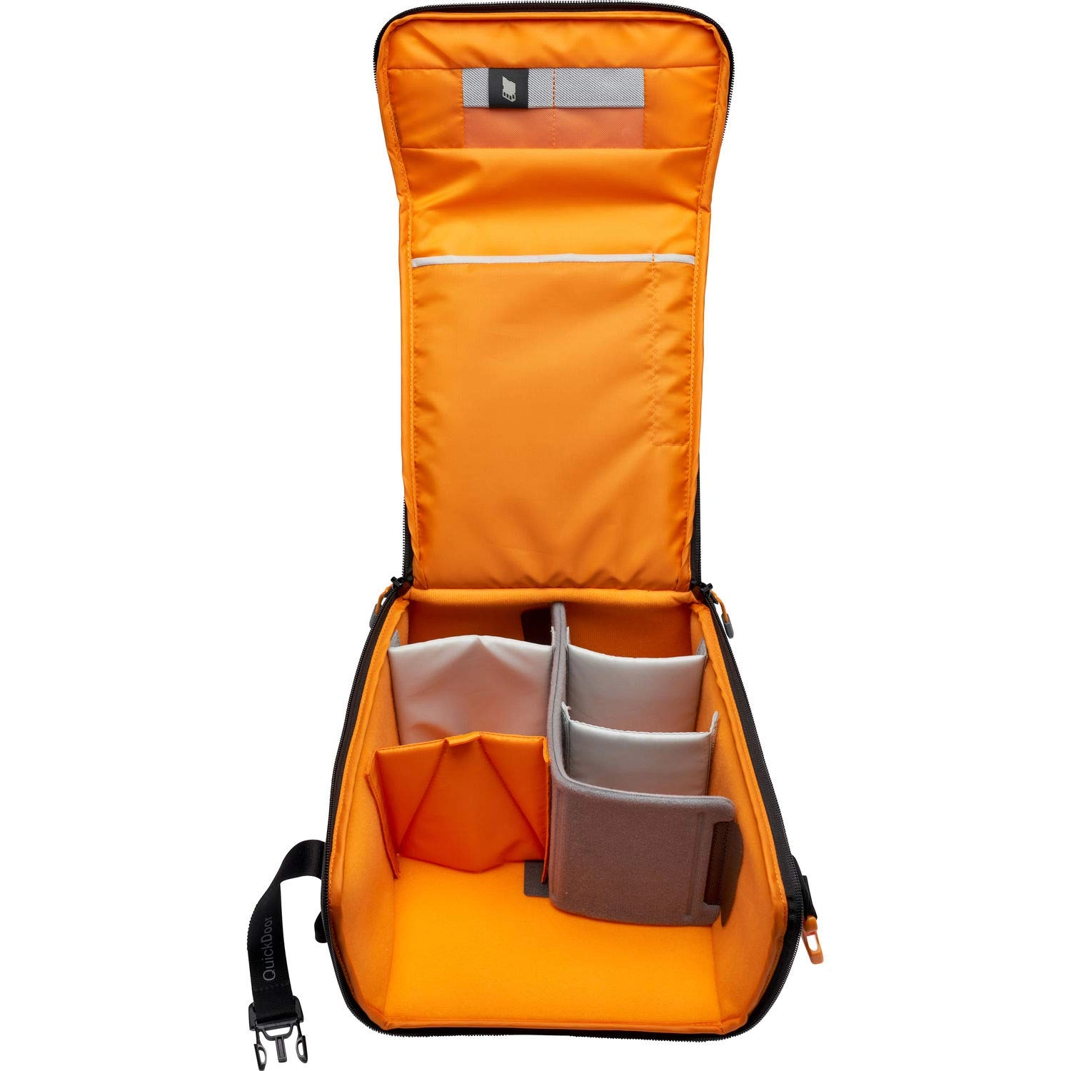 Creator Box Extra Large II - Mirrorless and DSLR