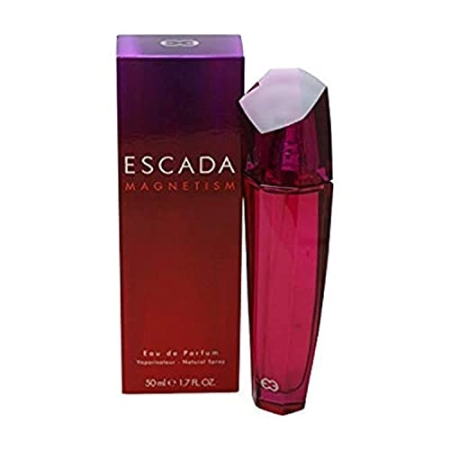 Magnetism - Eau de Parfum 50 ml