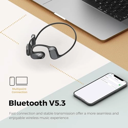 Runfree Lite2 Wireless Headphone