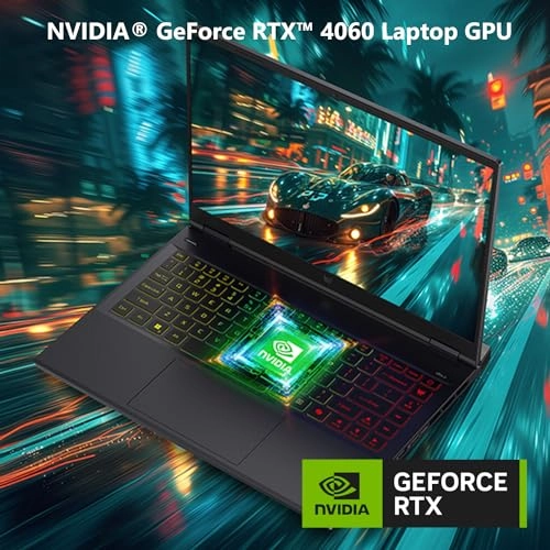 Predator Helios Neo 14 - 14.5'' 1000GB 16GB Intel Core Ultra 7