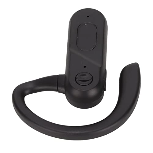 5.2 LED Display Headset Wireless Earbud