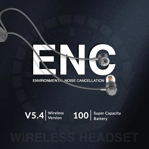 R-004 - Wireless Earbud