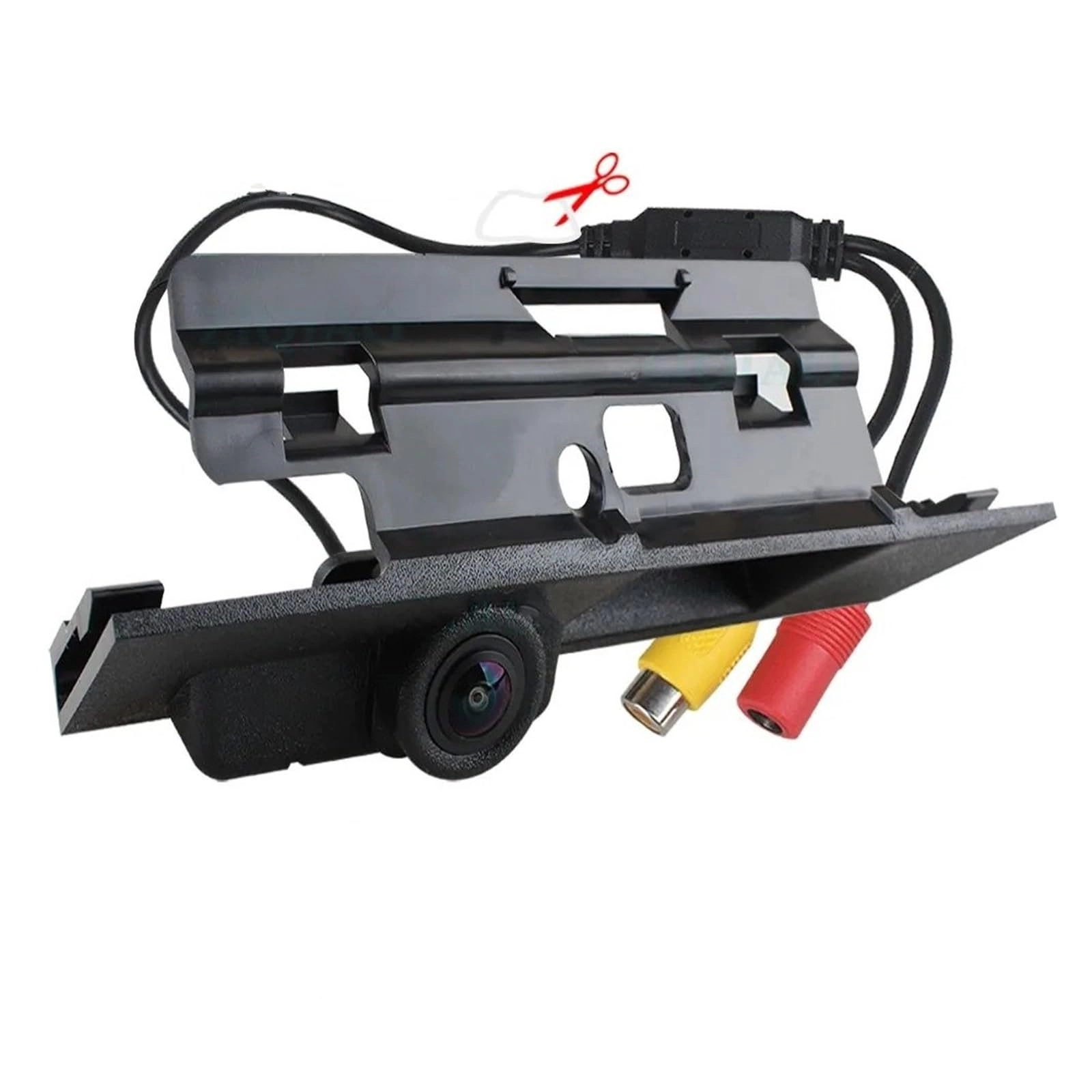 LS307 - Night vision 720P