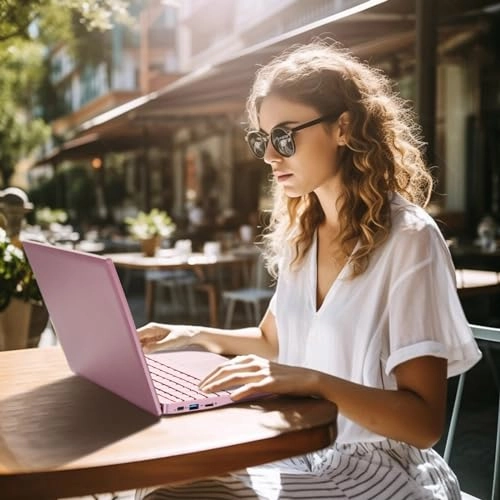 N4020 - 10'' Celeron N4000 8GB DDR3 128GB eMMC