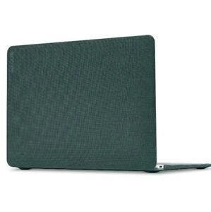 Incase Textured Hardshell Woolenex Case for MacBook Pro 13-Inch