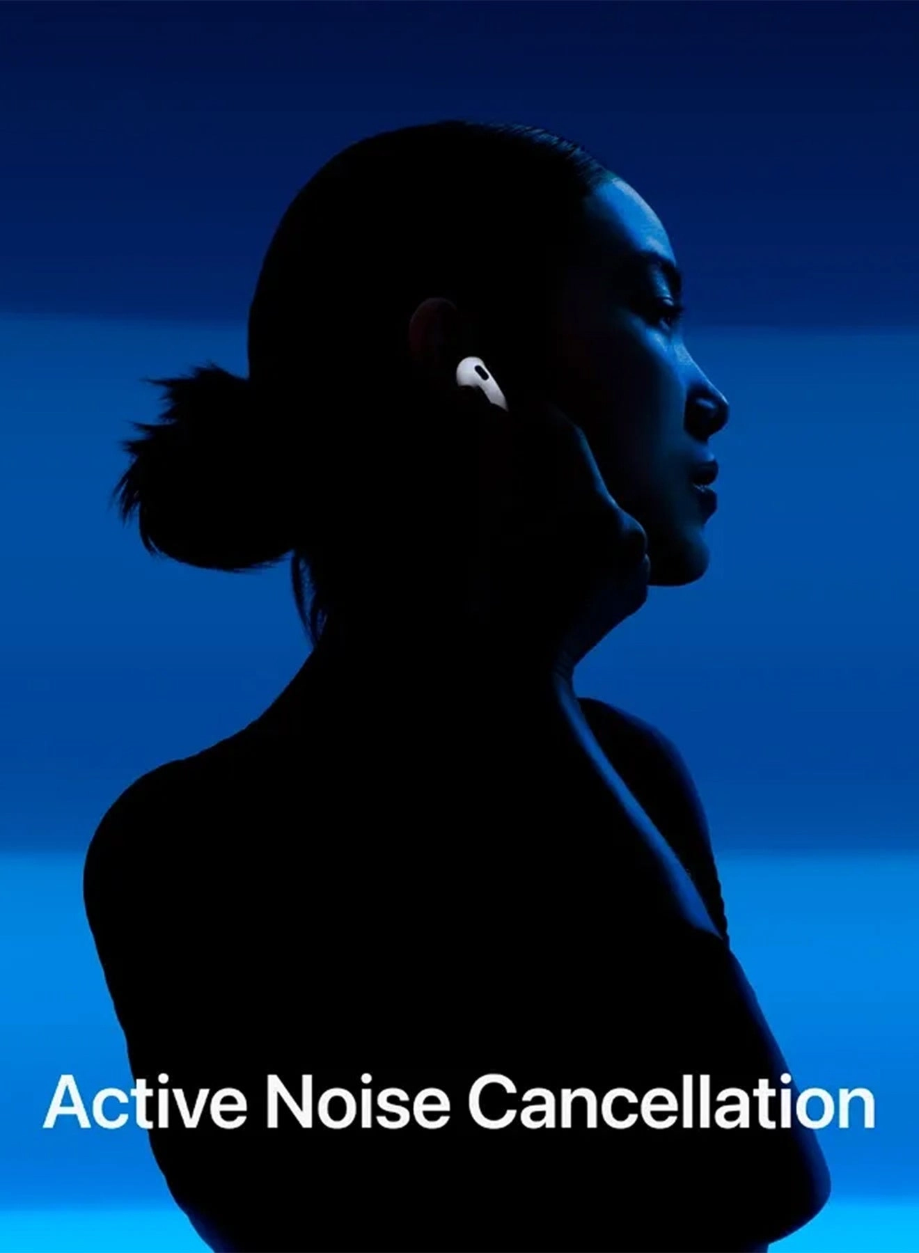 GMBHAP3A2 Wireless Earbud