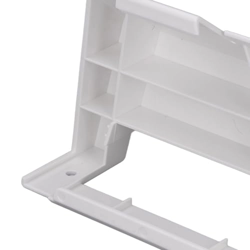 Router and Power Mounting Kit