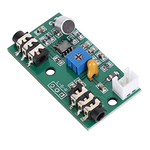 NDNCZDHCm73egcgv58 3.5mm-Mini-Jack Microphone