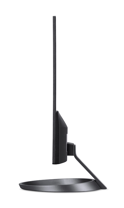 R240HY - UM.QR0AA.003 24 inch 1920x1080