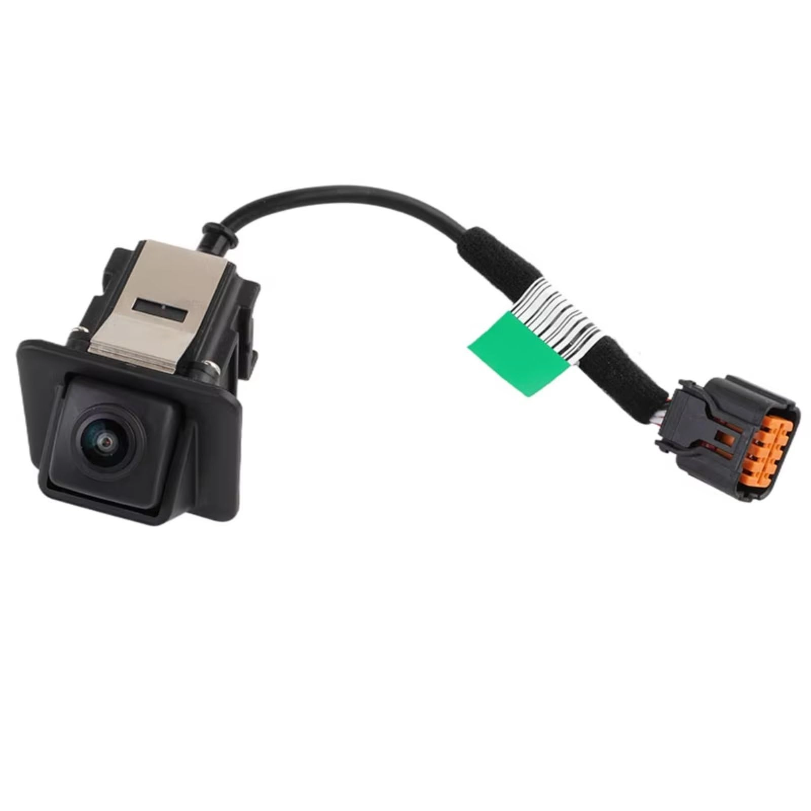 Reversing Camera - Night vision