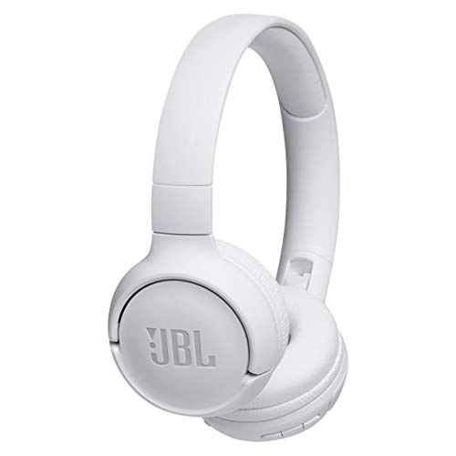 TUNE 500BT Wireless Headphone