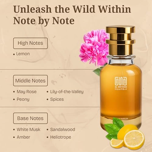 Laa Kollé Noirr - 100 ML