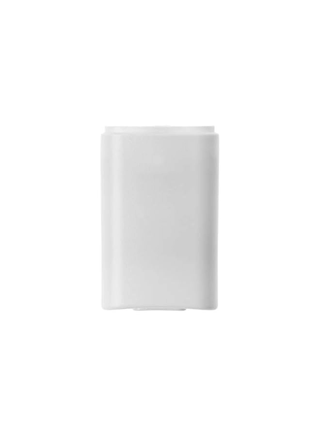 Battery Cover Shell Case Kit - Wireless Xbox 360