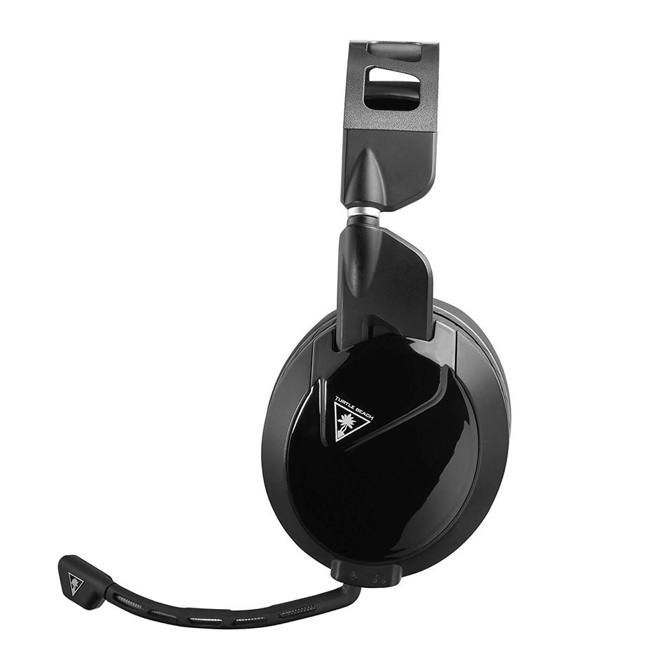 Elite Atlas Pro Wired Headset