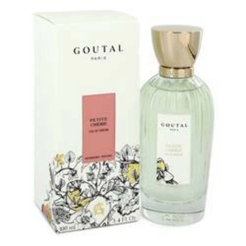 Goutal (Annick Goutal) PETITE CHERIE Eau de Parfum 100ml