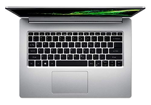 Aspire 5 - 14'' 1TB 12GB Core i7