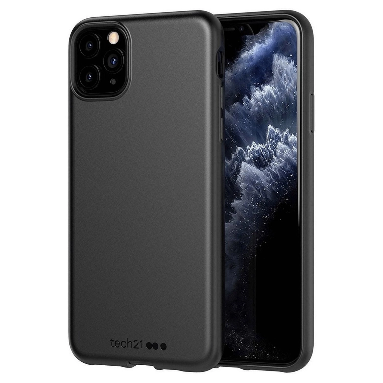 Studio Colour Back Case TPU for iPhone 11 Pro
