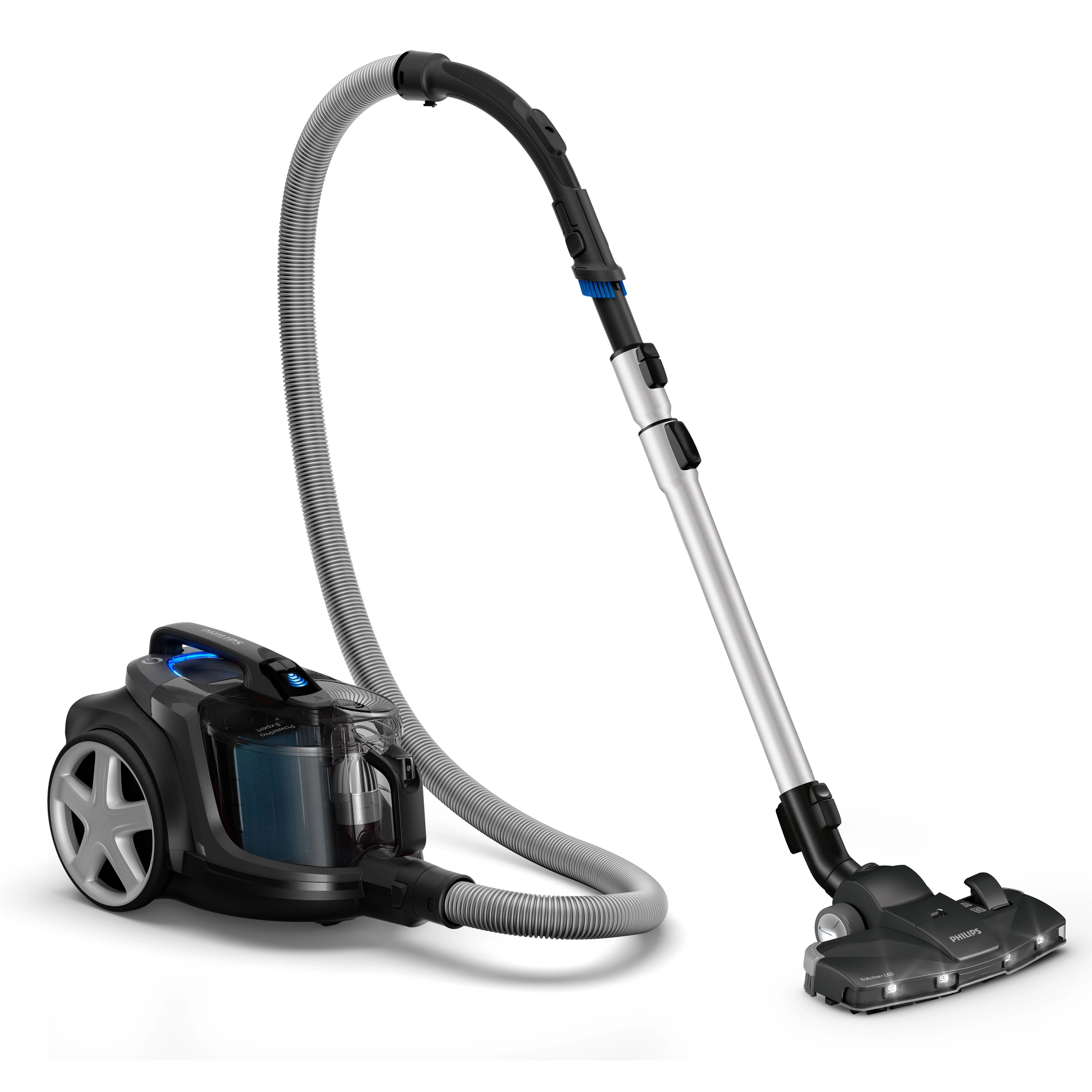 PowerPro Expert (VD-FC9747-09)
