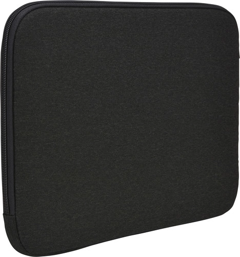 Huxton Sleeve for 13.3-Inch Laptop