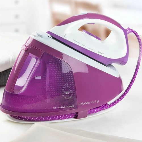 DO7115S - 6.5 bar 1.8 l