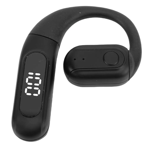 pwkrg1i07o Wireless Earbud