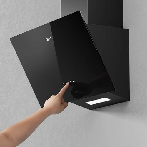 CAB6750 - 350m/h 60cm