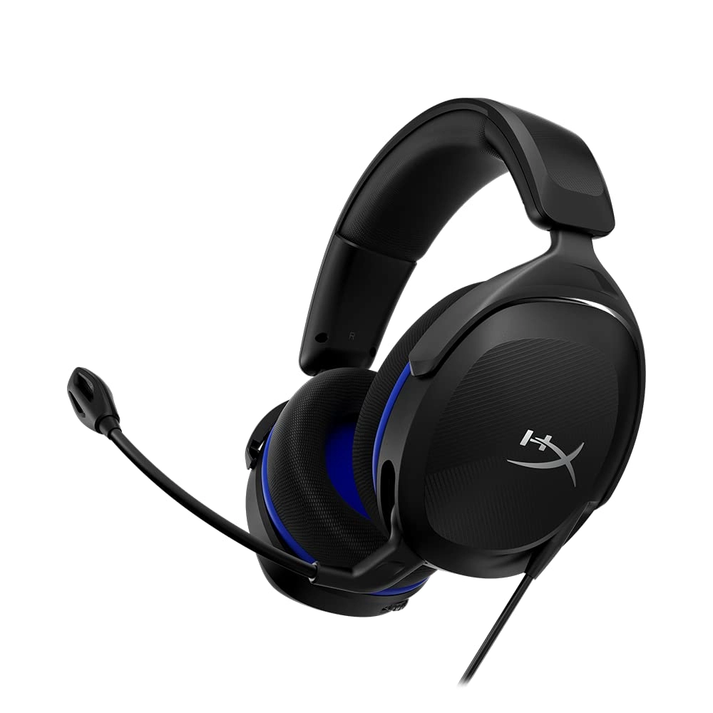 HP Stinger 2 Core Wired Headset