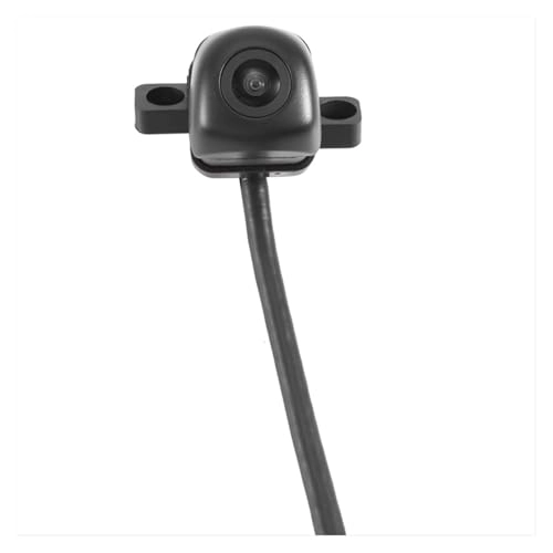 95760-H2200 - Night vision