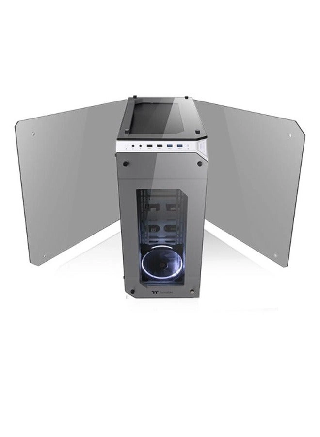 Blade 4070Ti - Intel Core i9-13900KS 64GB 2TB