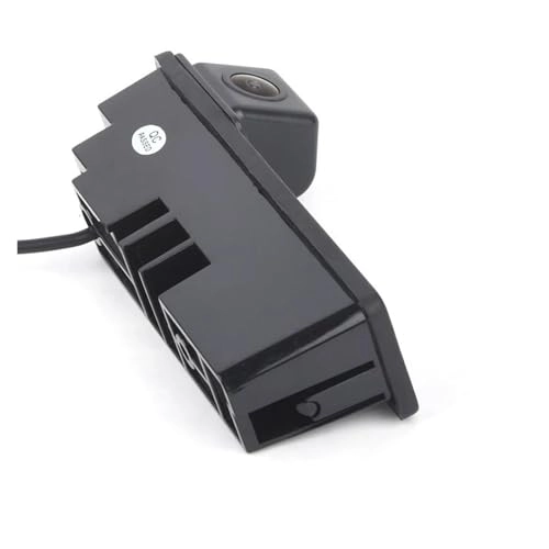 Backup Camera - Night Vision 756 (H) x 504 (V)