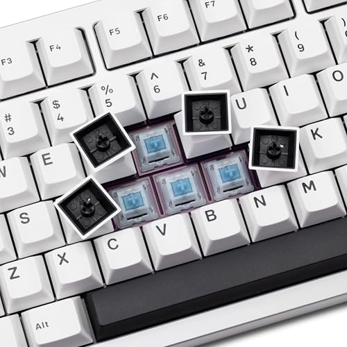 Crush 80 Beta - Wired