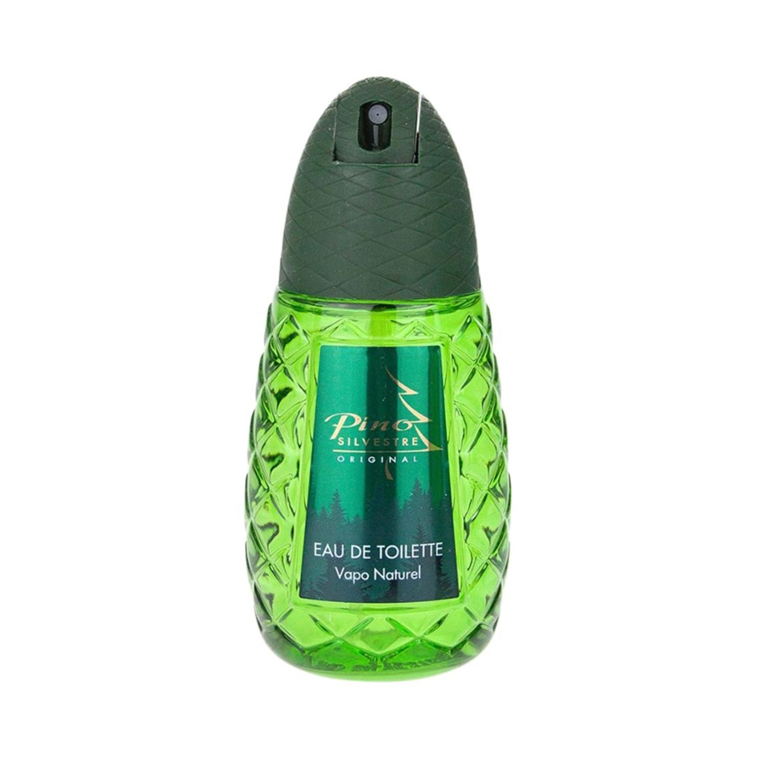 Original Eau de Toilette 125 ml