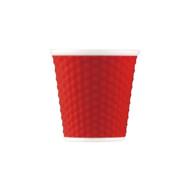 Les Artistes Django Cups