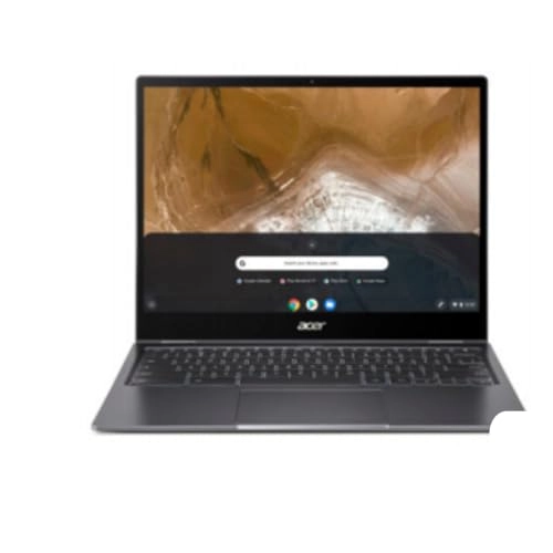 Chromebook Spin 713 CP713-2W-3311 - 13.5'' Core i3-10110U 4GB DDR4 64GB eMMC