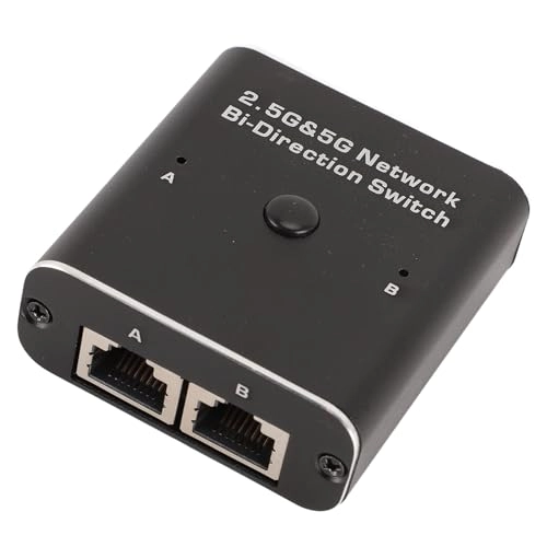 Haofy0n7o65vywt 2-ports