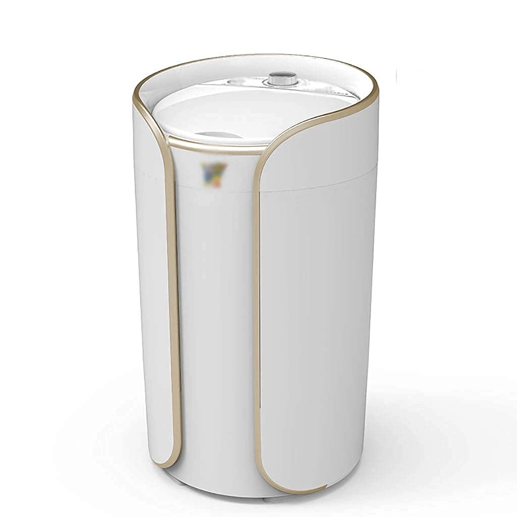 Portable Washing Machine - Mini Single Tub Timing Function