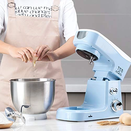 Multifunctional Mixer - 3.5 Liters 600 watts