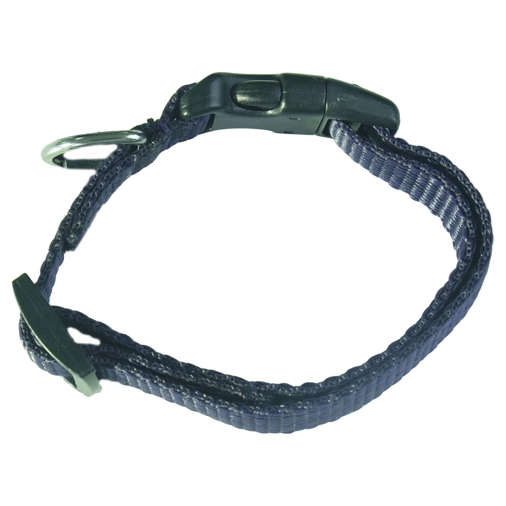 Dog Collar - 35cm Dog